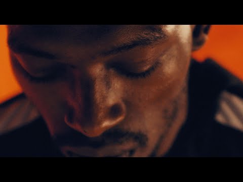 BROTHER MAY - CAN DO IT [Official Music Video]