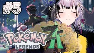 配信サムネイル