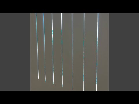 Video thumbnail for Death To Wall Art