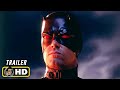 DAREDEVIL (2003) Classic Trailer [HD] Ben Affleck Marvel