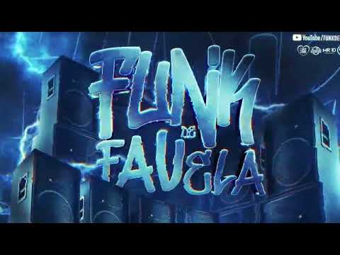 SÓ RAJADÃO - MC Negão Original (BIAZOTTO)