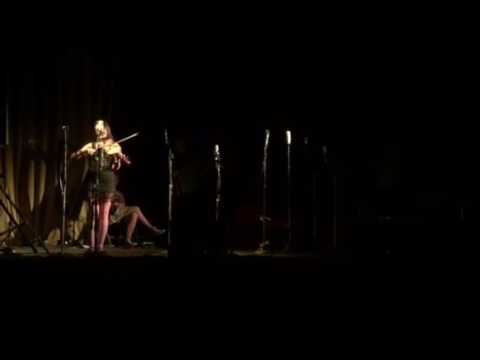 Shasta concert 2017 - Lela Miatke