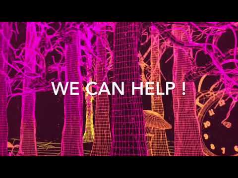 The Hypnosis Clinic, Singapore - Hypnnotherapy