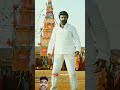 Veerasimhareddy Movie