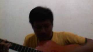 Download lagu lyla bernafas tanpamu mp3 Download lagu lyla bernafas tanpamu mp3