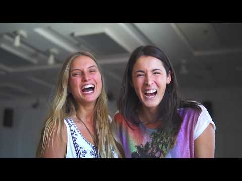 Laughter Wellness in Sydney