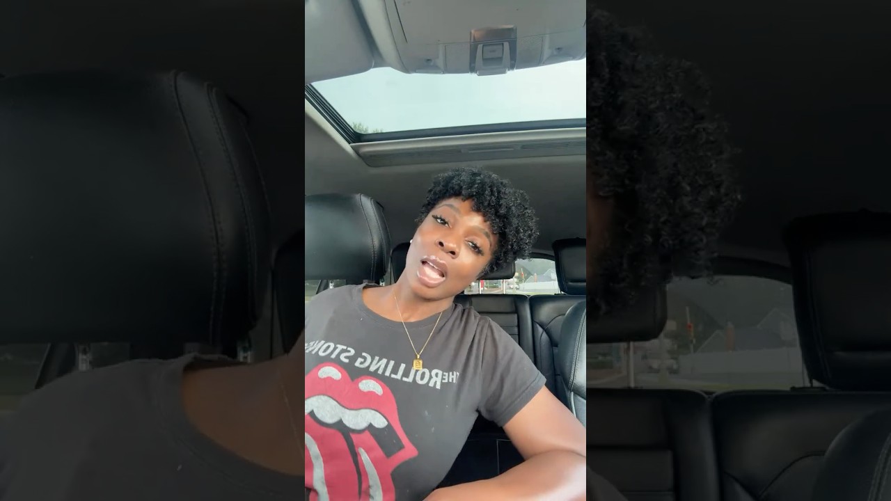 💰 You’ll Lose Money With The Wrong Partner