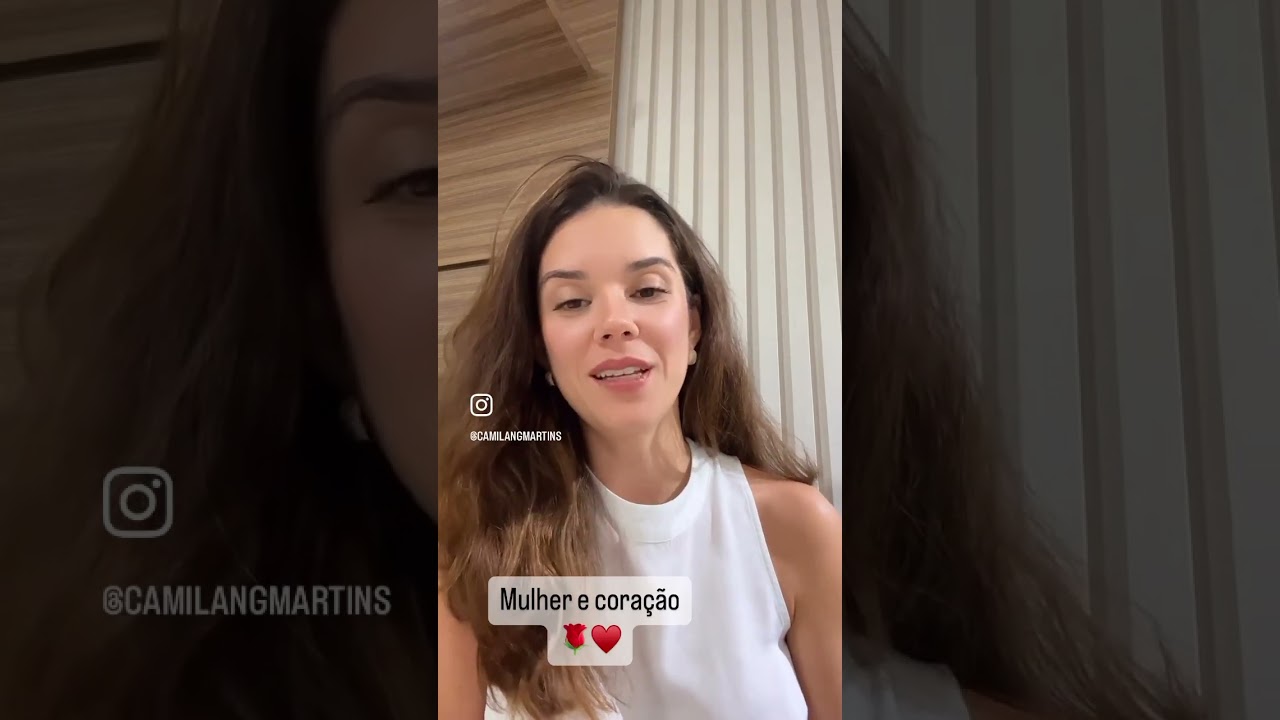 Camila Nicolela Geraldo Martins-4