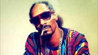 Snoop Dogg - Show You How a Gangsta Do