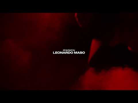 Ego pit baby - blocco