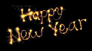 Flarve Bounce bass boosted (E Rape version)