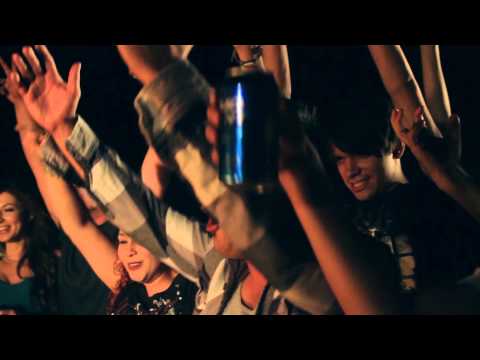 CHUXX MORRIS "ANNIE JUMP CANON"