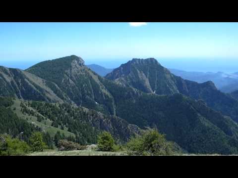 Balcone di Marta 058