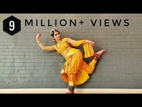 Ai Giri Nandini - Durga Strotam | Sadhwi Majumder |