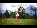 Indila Love Story By ViOLiNiA Instrumental Violin Version