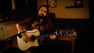 Light (The Dear Hunter Cover)