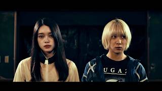 영화 『베이비 어쌔신: 나이스 데이즈』 메인 예고편 (일본 공식)