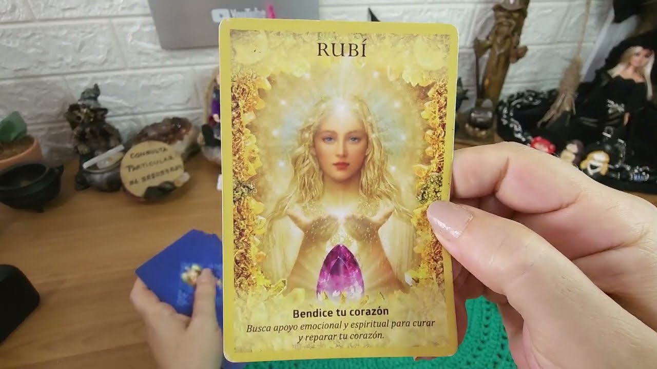 CAPRICÓRNIO ♑️ DOMINGO 19/01