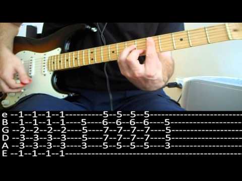 download lagu mp3 mp4 Scar Tissue Guitar Pro, download lagu Scar Tissue Guitar Pro gratis, unduh video klip Scar Tissue Guitar Pro