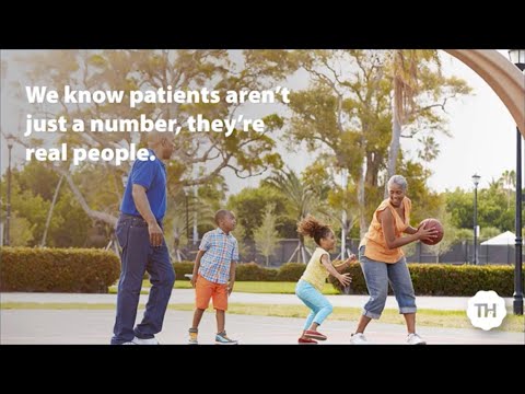 TruHearing - Provider Orientation