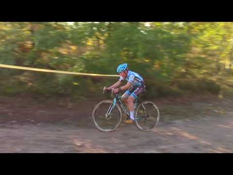 Superprestige Zonhoven 2017