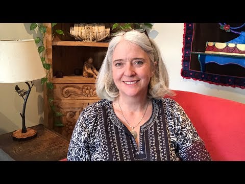 The Hidden Grief of Miscarriage