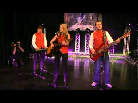 Partyband Du&I extended (Alpengrandprix Finale 2011)