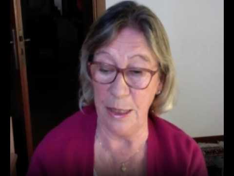 Nicky James: Gallipoli and Sofia Stevens