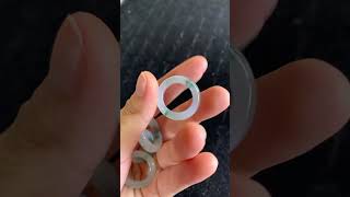 Video 3