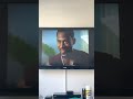 Hbo Promos May 4th 1996 5 4 96