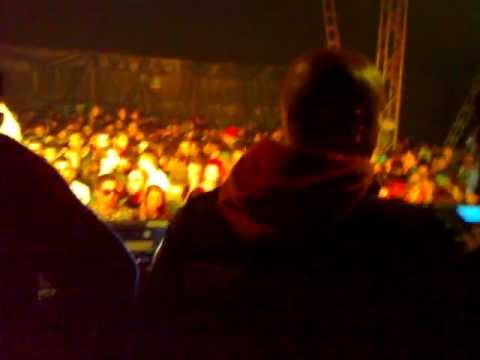 astral tribe capodanno 2013 (2/3)