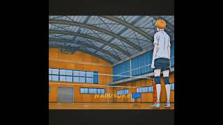 Download lagu Haikyuu! Gym Vibe [NO LIE] Narusuke #shorts #haikyuu #hinata #amv #edit #haikyuuedit mp3