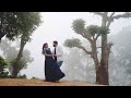 Baguntundi Nuvu Navithi Pre Wedding Shoot Movie Athidi Devo Bava Tej With Sam