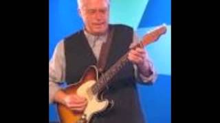 Subconscious Lee   Bill Frisell