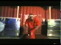 Tech N9ne - Imma Tell 