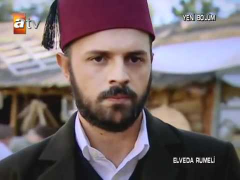 Elveda Rumeli 82. Bolum 7.Kisim