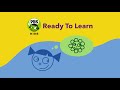 PBS Kids 2004 Funding Bumper HD 16 9 REMAKE Procreate