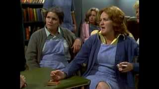 Prisoner: Cell Block H - Episode 196