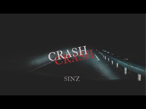 [FREE] "CRASH" Niska x Kalash Criminel x Type Beat 2019