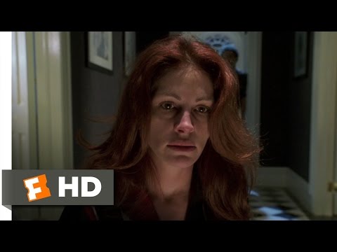 Confessions of a Dangerous Mind (9/10) Movie CLIP - Poisoned Cups (2002) HD
