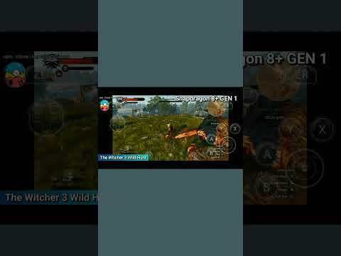 Switchdroid Folder