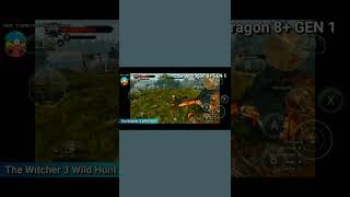 Latest update Egg ns 4.2.2 #shortvideo #gaming #eggnsemulator #games #emulator #eggnsandroid