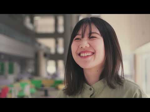 リハビリテーション学科 金沢大学オープンキャンパスPR
