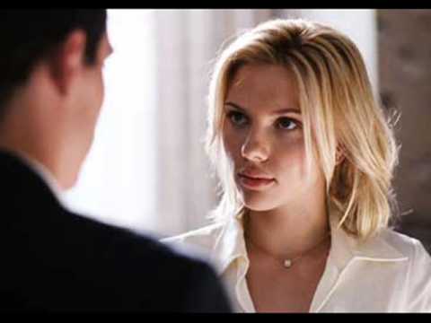 nenemdoyu’s Video 109921336111 oqBd0iI0jTk