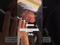 The Moment Eve And Wanted Johnny To Pull Up To Her DORM So They Could CUDDLE Before Streamer Univers