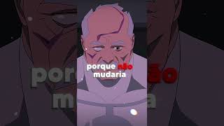 DESABAFO DO CONQUISTA