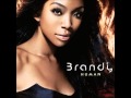 Brandy Camouflage Torn Down Human Shattered Heart