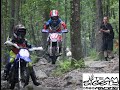 RORR Hare Scramble ECEA Ryder Sigety YZ65 1st Overall ECEA Jr Race