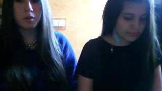 Somebody else's child - The Vaccines (cover)
