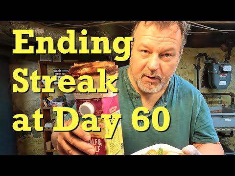 60- and 105-day red wiggler systems fed - worm farm vermicomposting